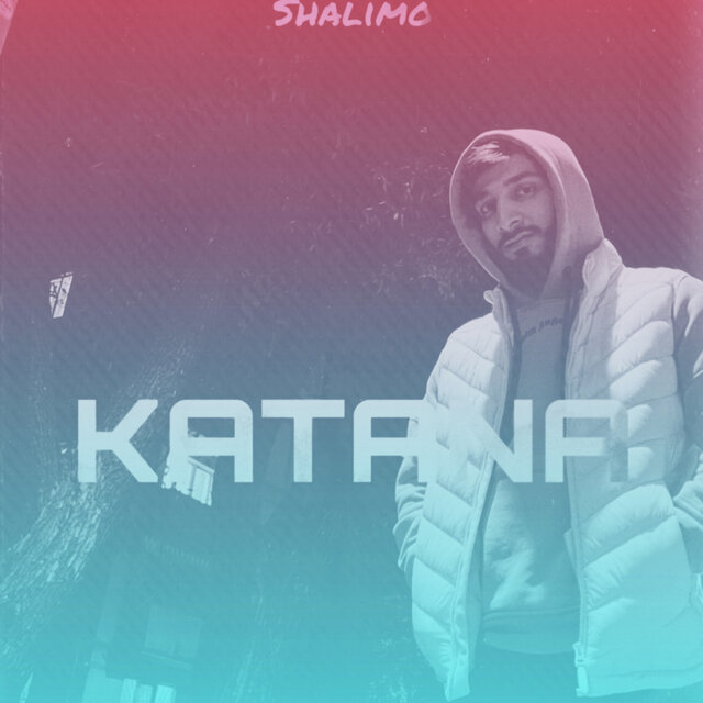 KATANA