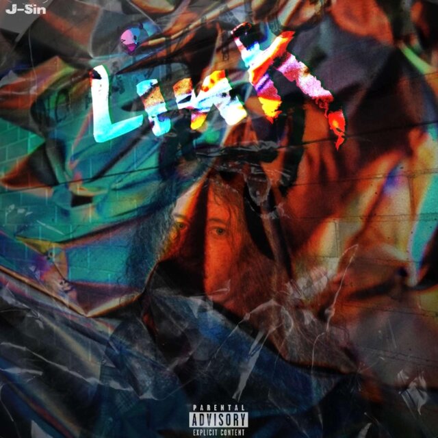 Link (feat. TheDonSeltz)