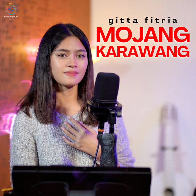 Mojang Karawang