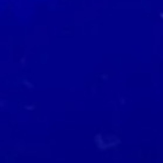 Azul Catástrofe (Deluxe)