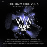 Killswitch (Original Mix)