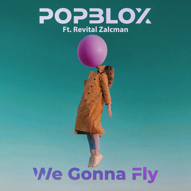We Gonna Fly