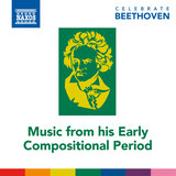 Piano Trio No. 1 in E-Flat Major, Op. 1 No. 1: III. Scherzo. Allegro assai