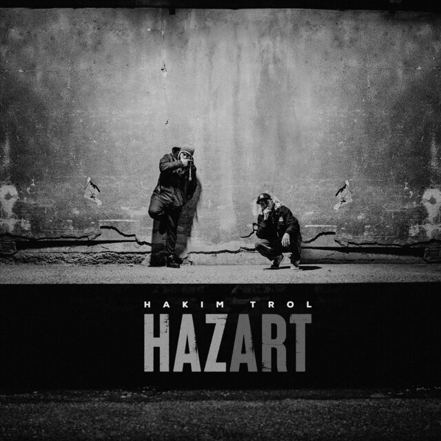 Hazart