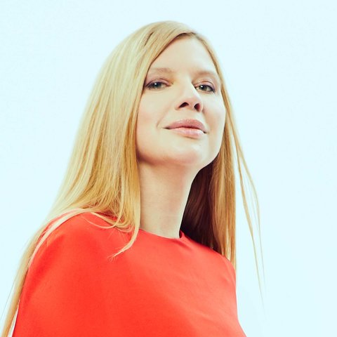 Valentina Lisitsa - TIDAL