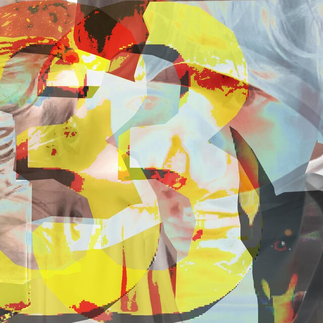 33