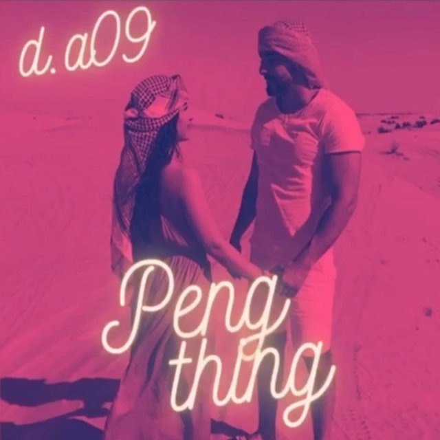 Pengthing