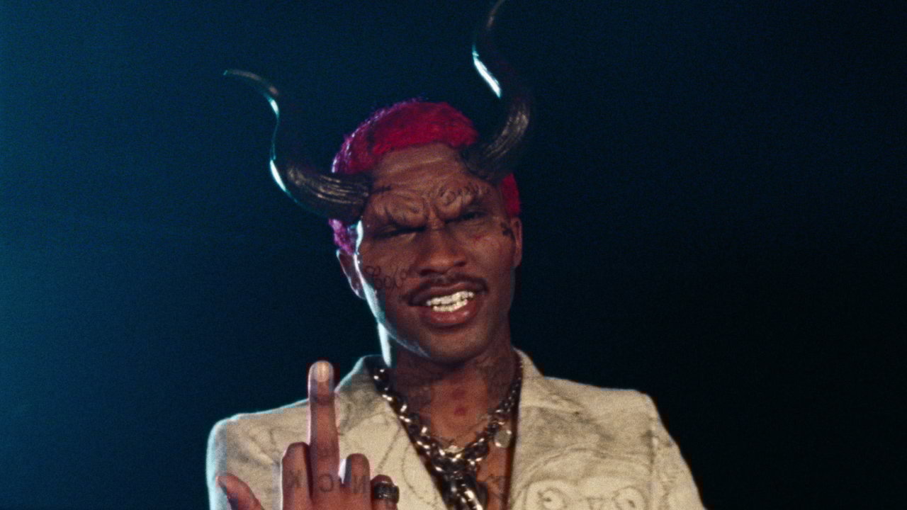 Bad For You
