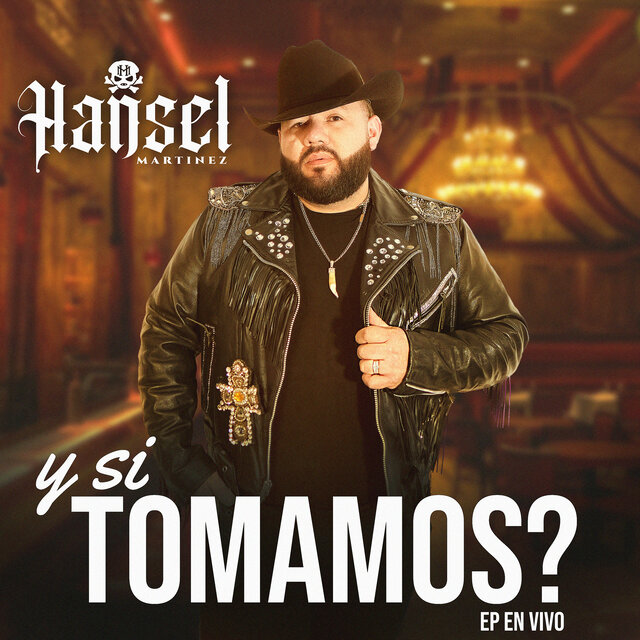 Y si Tomamos?