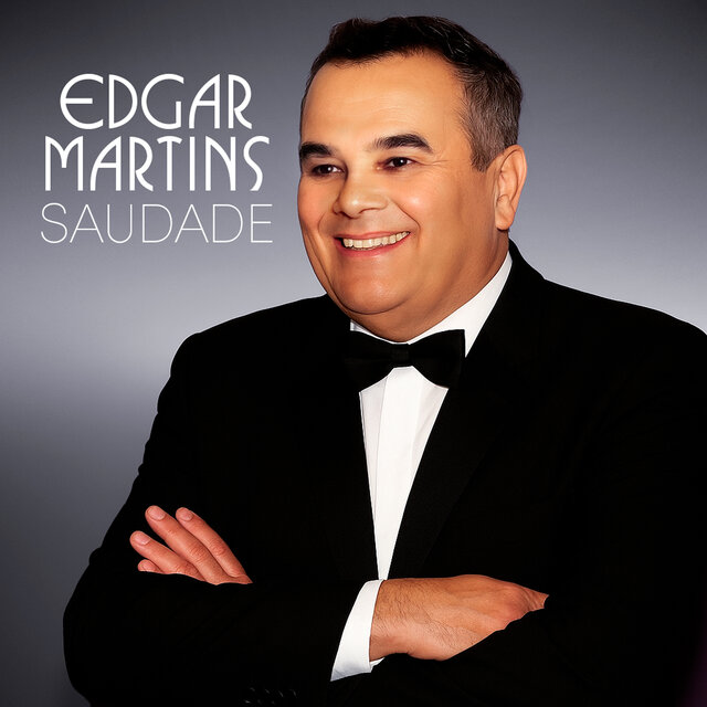 Saudade