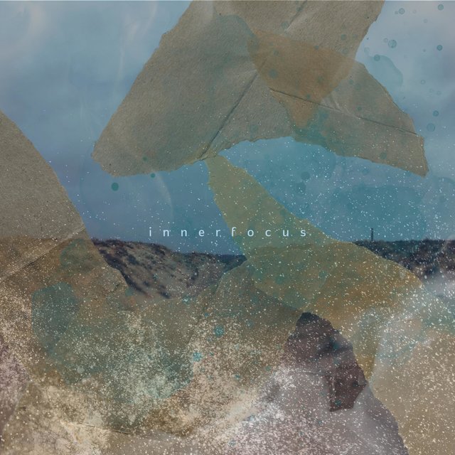 Innerfocus