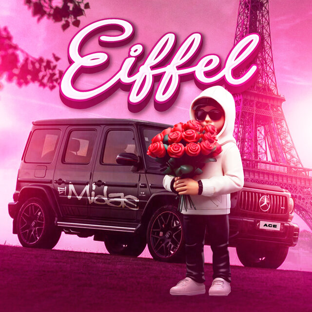 Eiffel