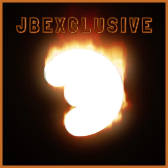 JBEXCLUSIVE