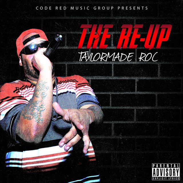 The Re-Up