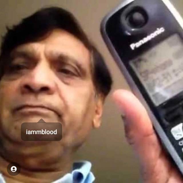 scammas from india