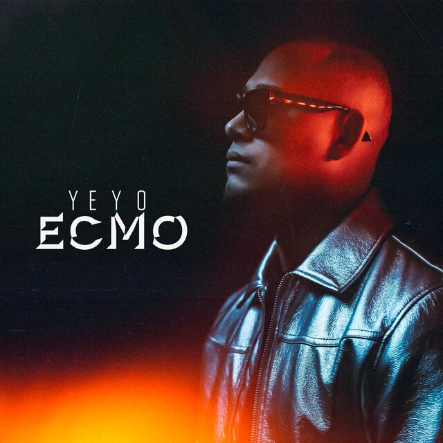 Ecmo