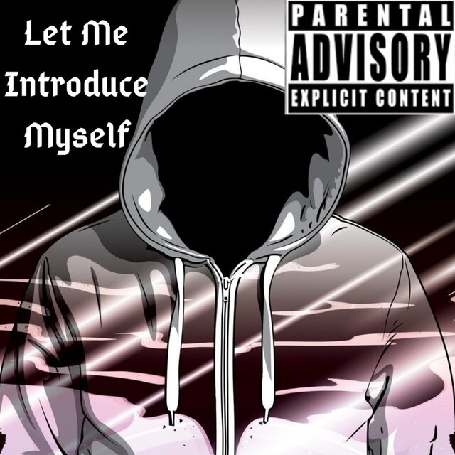 Let Me Introduce Myself