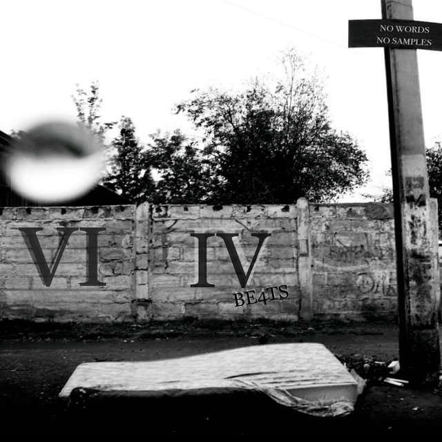 VI