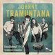 Cover art for album Fou D'amour by Johnny Tramuntana