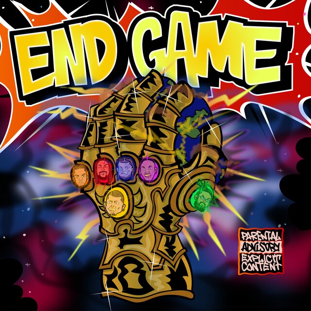 End Game