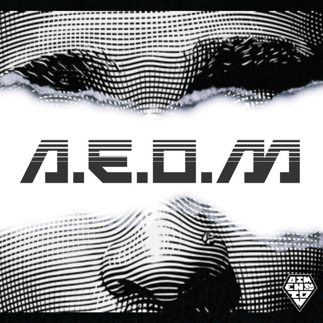 AEOM
