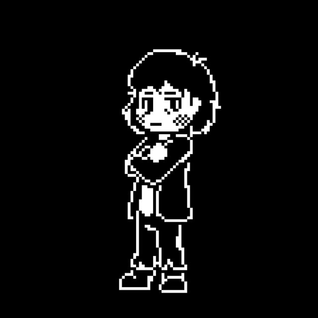 Chara.