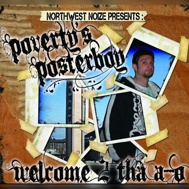 Welcome 2 da a-O