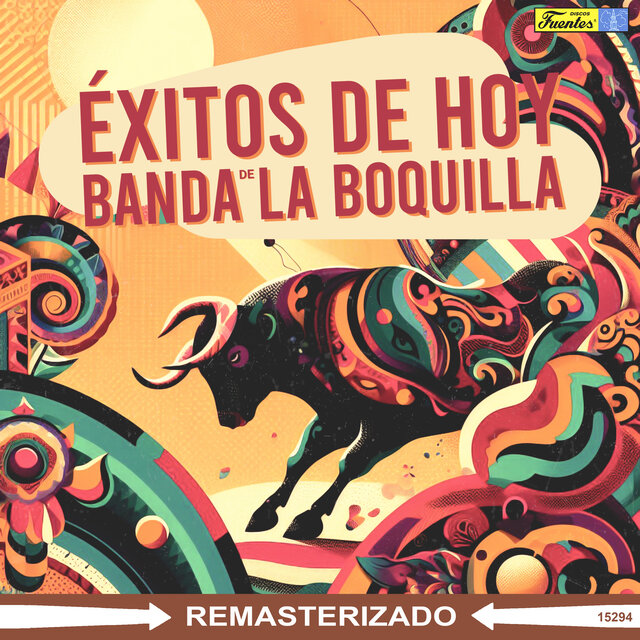 Éxitos de Hoy