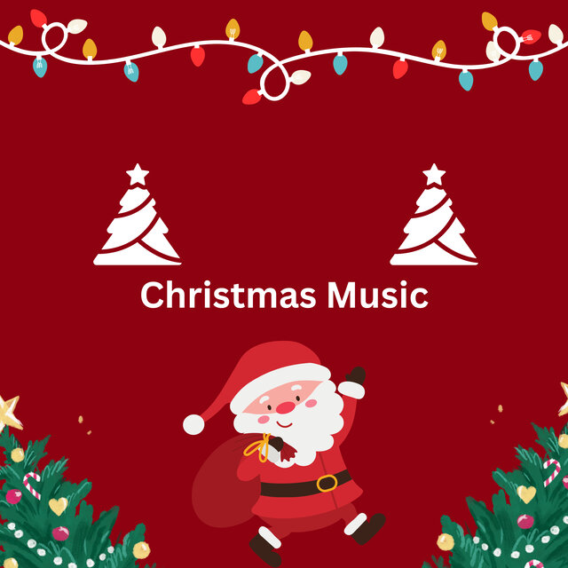 Christmas Music