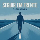 Seguir Em Frente