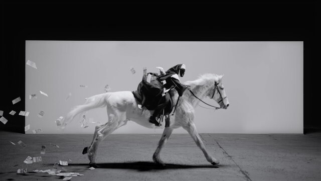 People Are Good (Official Video)