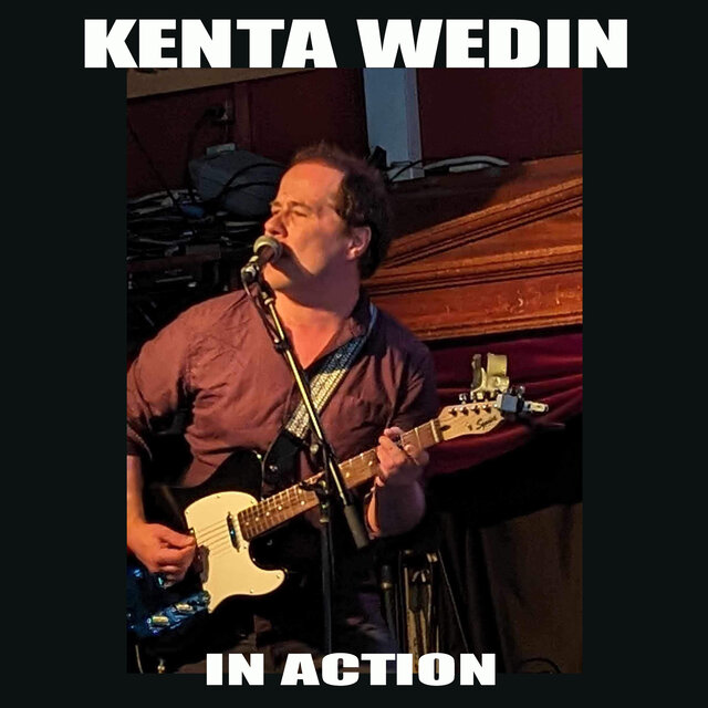 In Action