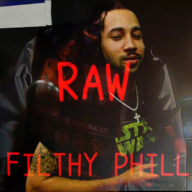 Raw