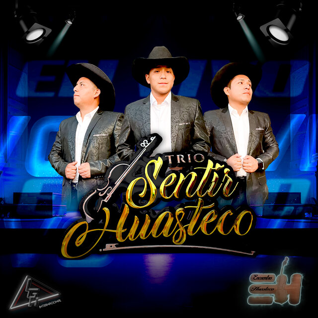 Desde Encuentro Huasteco
