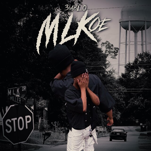 Mlkœ