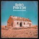 Cover art for album All the Colours of Darkness by Rocky's Pride and Joy