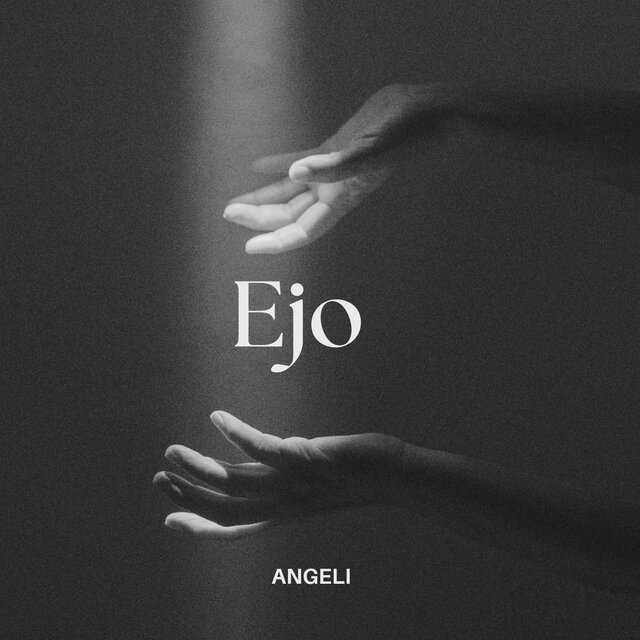 Ejo