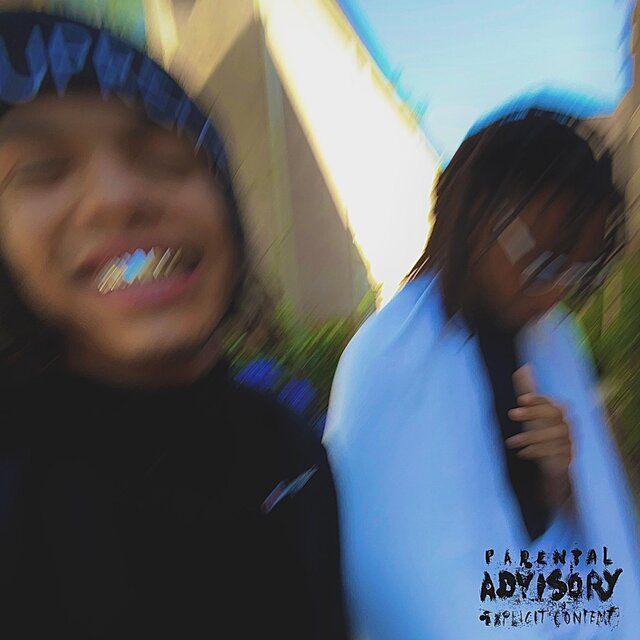 all to myself (feat. IccyAp)