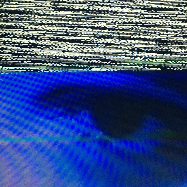 Lágrima Virtual (feat. Carolina Miragaia)
