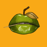 Jackfruit