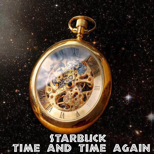 Time and Time Again