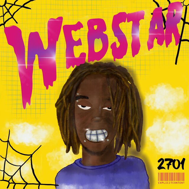 WebStar