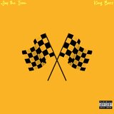 Marathon (feat. King Buzz)