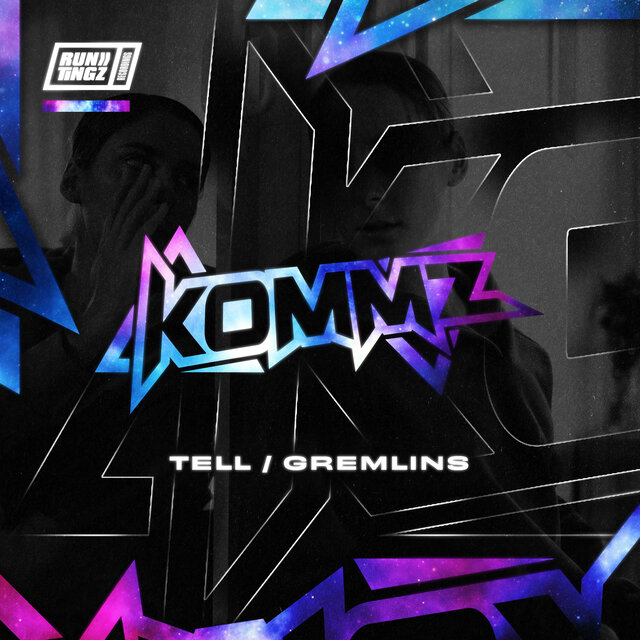 Tell / Gremlins