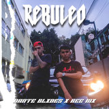 Rebuleo