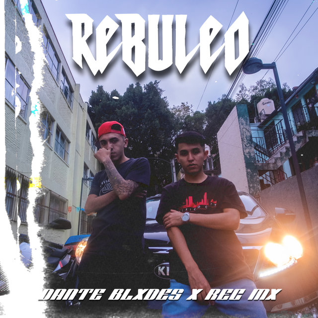 Rebuleo