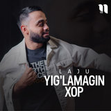Yig'lamagin xop