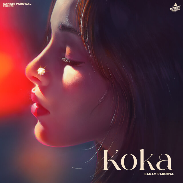 Koka