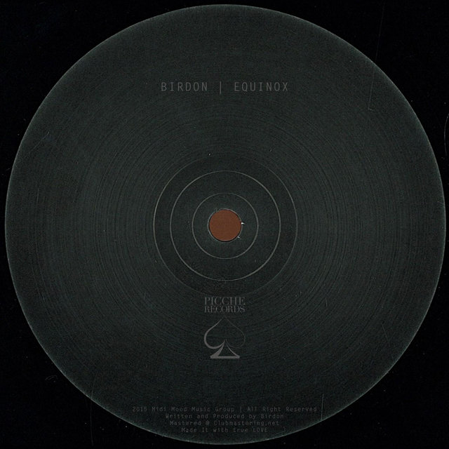 Equinox