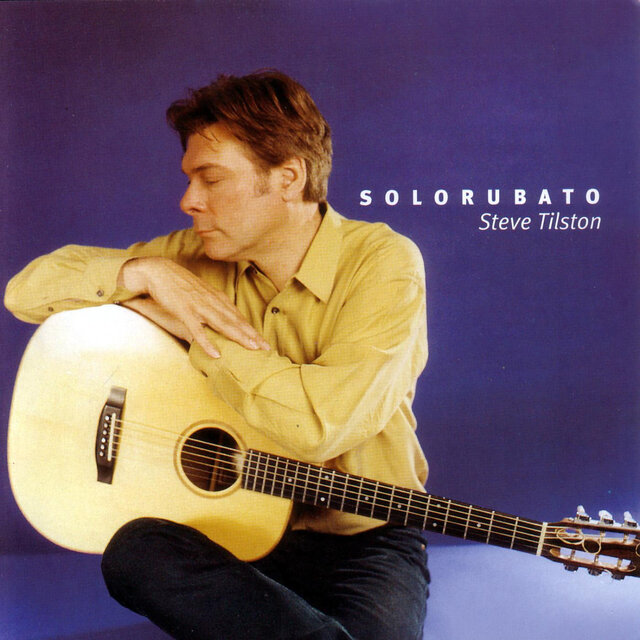 Solorubato